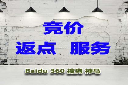 竞价开户技巧：实战案例分析